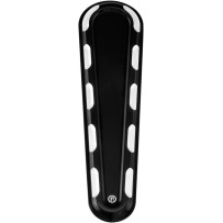 Tank Dash Insert — Apex, Contrast Cut