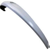 Slimline Custom Dash Kit — Unfinished