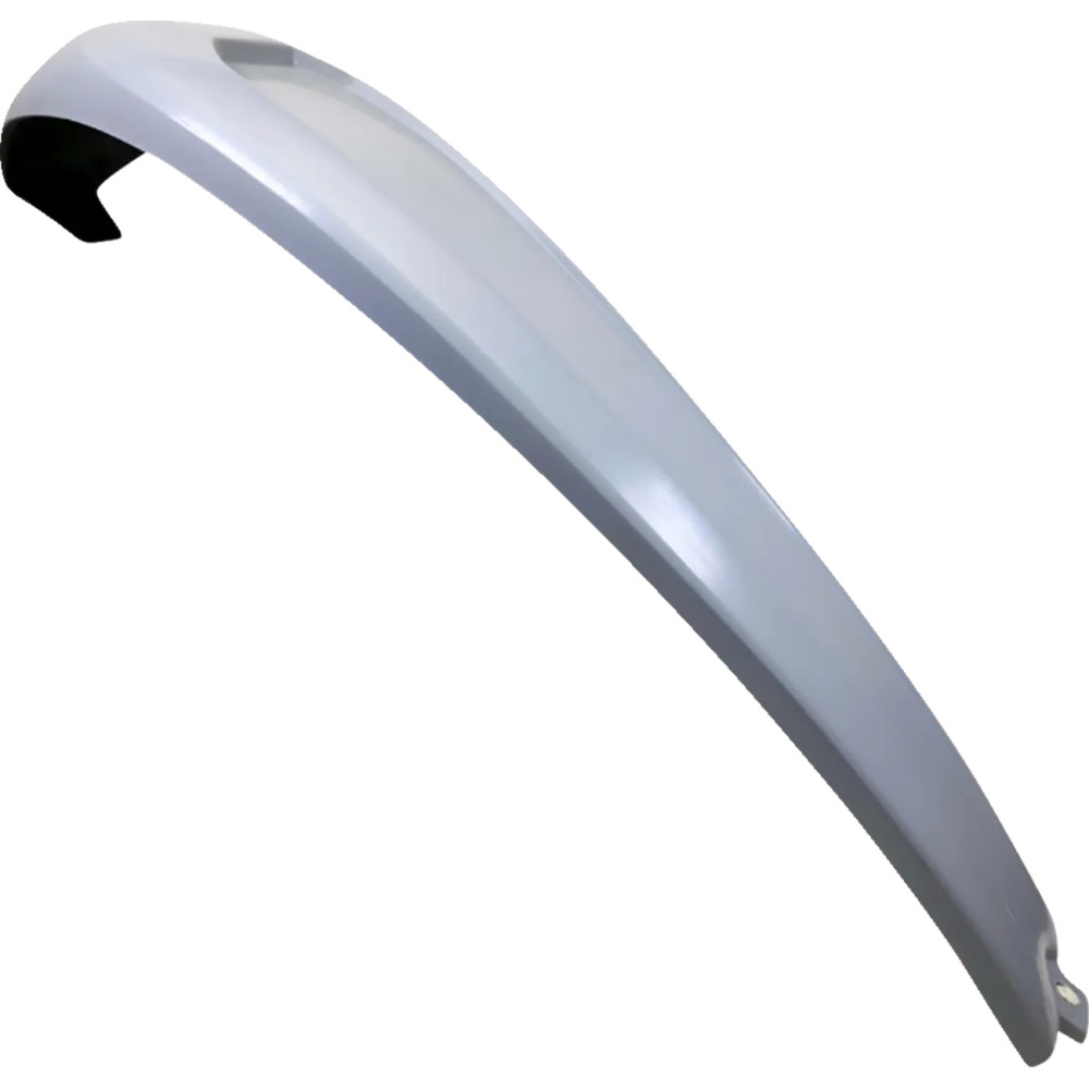 Slimline Custom Dash Kit — Unfinished