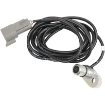 Transmission Speed Sensor — 2000 Series "Fatbob", Transmission