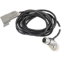 Transmission Speed Sensor — 2000 Series "Fatbob", Transmission