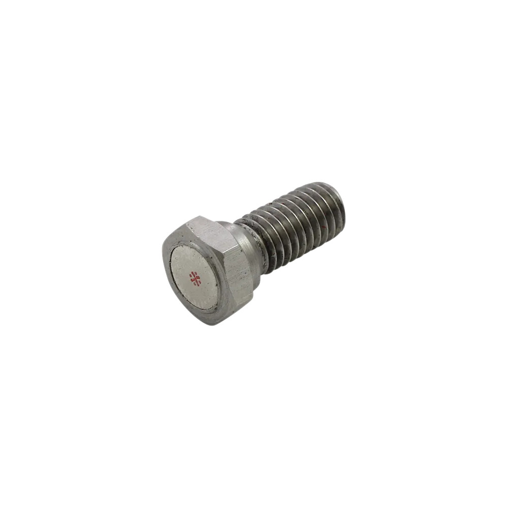 Speed Sensor Magnet Bolt — M8 x P1.25 x 22.5 mm