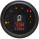 MLX - Serie 2000 Indicador — Compatible con carcasas de 4,5"-5"