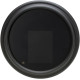 MLX - Serie 2000 Indicador — Compatible con carcasas de 4,5"-5"