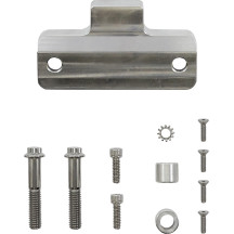 Gauge — Unfinished