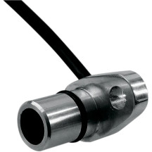 Transmission Speed Sensor — 3000 Series, aluminum