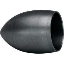 Copa para indicador — 52,4 mm (2,06") de diámetro, Serie 3000