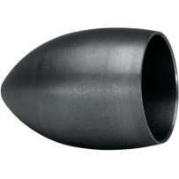 Gauge Cup — 52.4 mm (2.06") diameter, 3000 Series