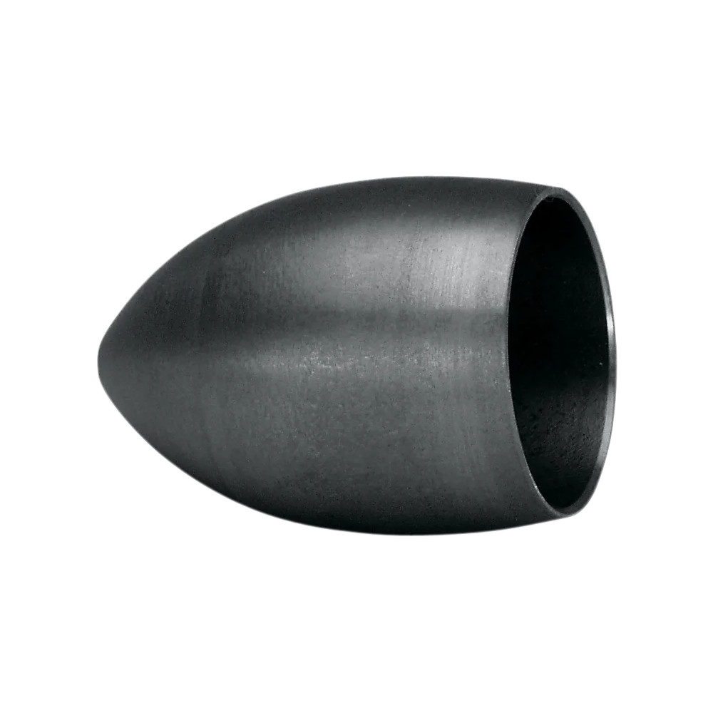 Copa para indicador — 52,4 mm (2,06") de diámetro, Serie 3000