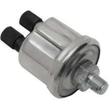 Oil and Air Pressure Sender — 0–2758 kPa (0–400 psi), 3000 Series