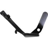 Kickstand — Shortens 25.4 mm (1"), Black