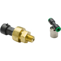 MBM Module — MVX, MLX, MCL-3014