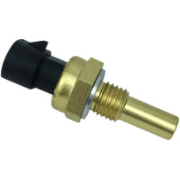 Coolant Sensor — 9960