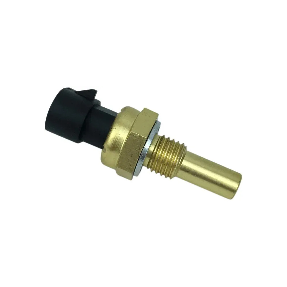 Coolant Sensor — 9960