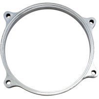 Inner Primary Spacer — 19.1 mm (3/4"), Polished