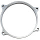 Inner Primary Spacer — 19.1 mm (3/4\"), polished