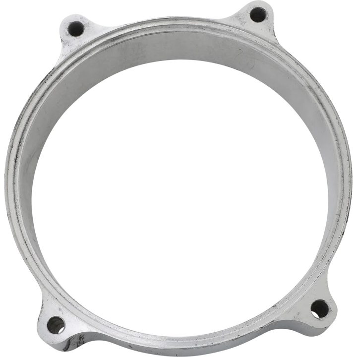 Inner Primary Spacer — 38.1 mm (1-1/2"), Polished