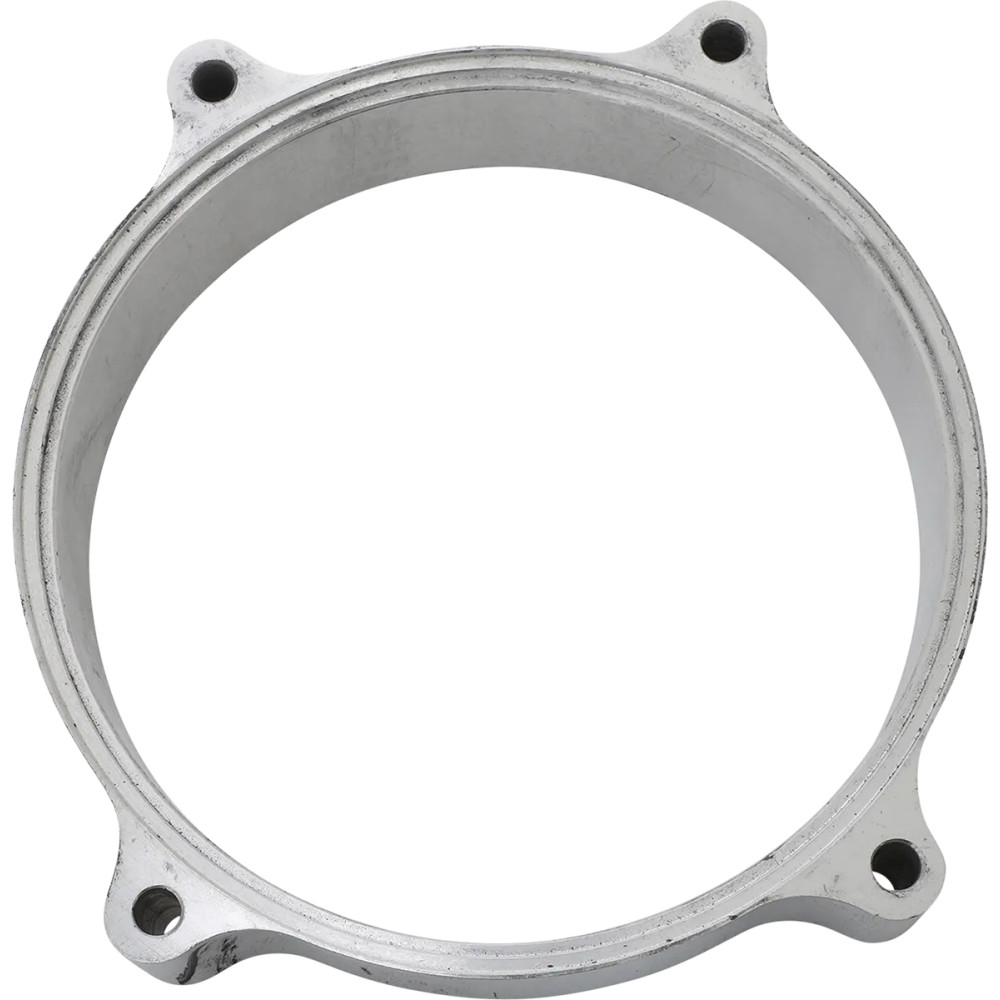 Inner Primary Spacer — 38.1 mm (1-1/2"), polished finish