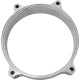 Inner Primary Spacer — 38.1 mm (1-1/2"), Polished