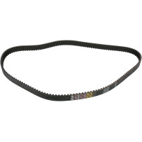 Rear Drive Belt — 150-tooth, 34.9 mm (1-3/8")