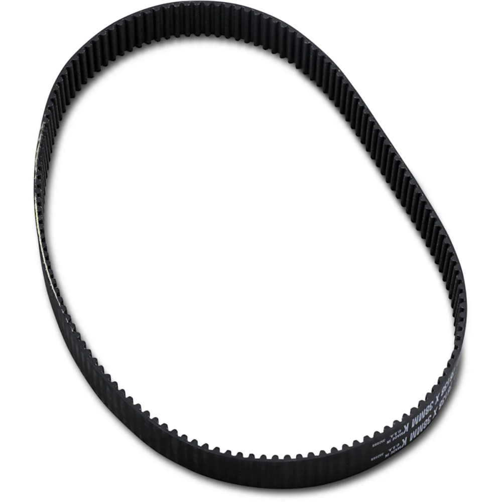 Replacement Primary Drive Belt — 138 teeth, 38.1 mm (1-1/2")