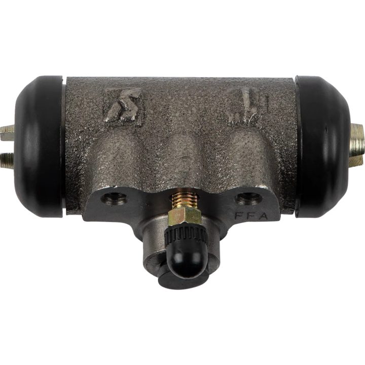Cilindro de freno trasero — DRAG SPECIALTIES 63078