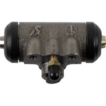 Rear Wheel Brake Cylinder — DRAG SPECIALTIES 63078