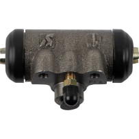 Rear Wheel Brake Cylinder — DRAG SPECIALTIES 63078