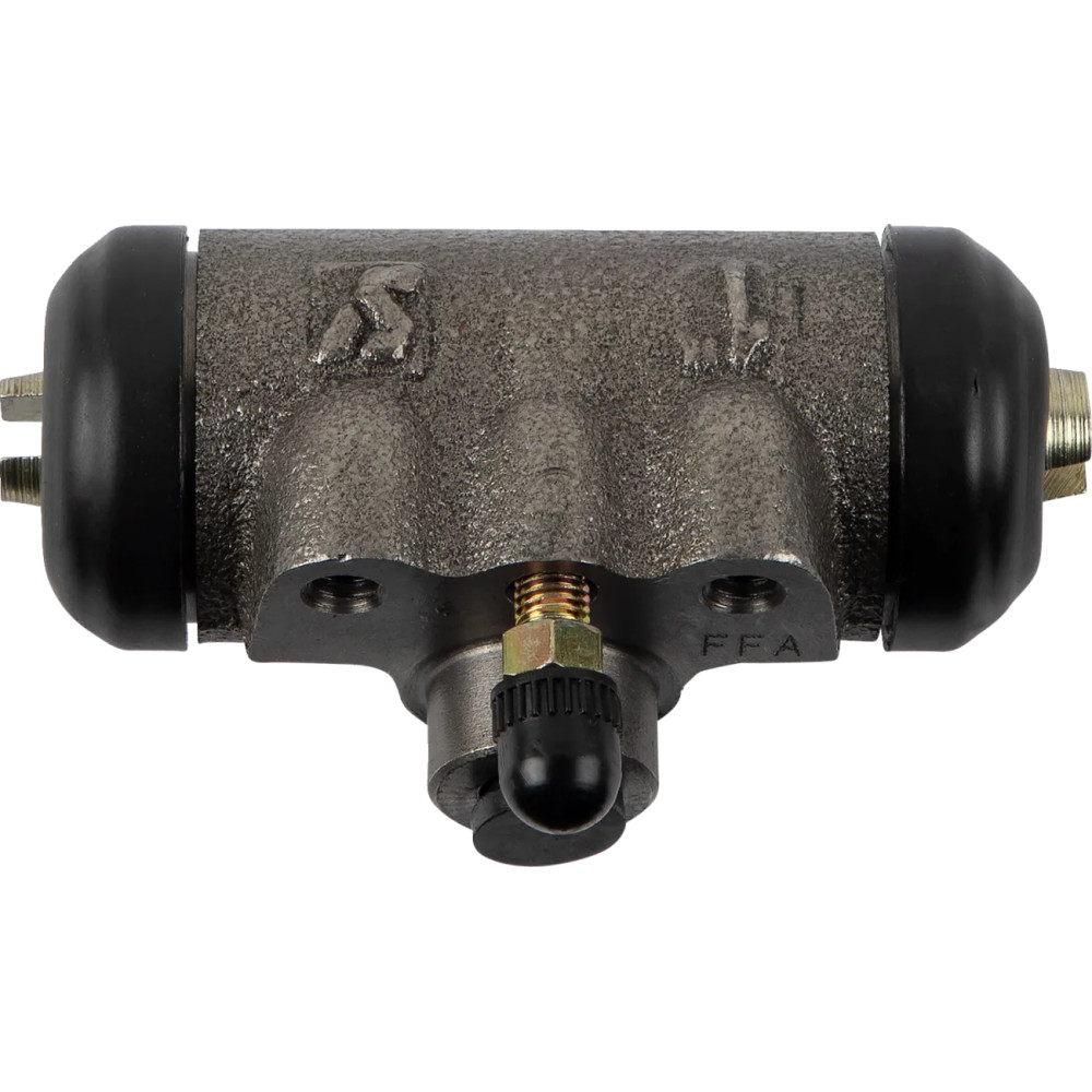 Rear Wheel Brake Cylinder — DRAG SPECIALTIES 63078