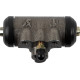 Cilindro de freno trasero — DRAG SPECIALTIES 63078