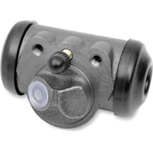 Rear Wheel Brake Cylinder — Drag Specialties, 63080