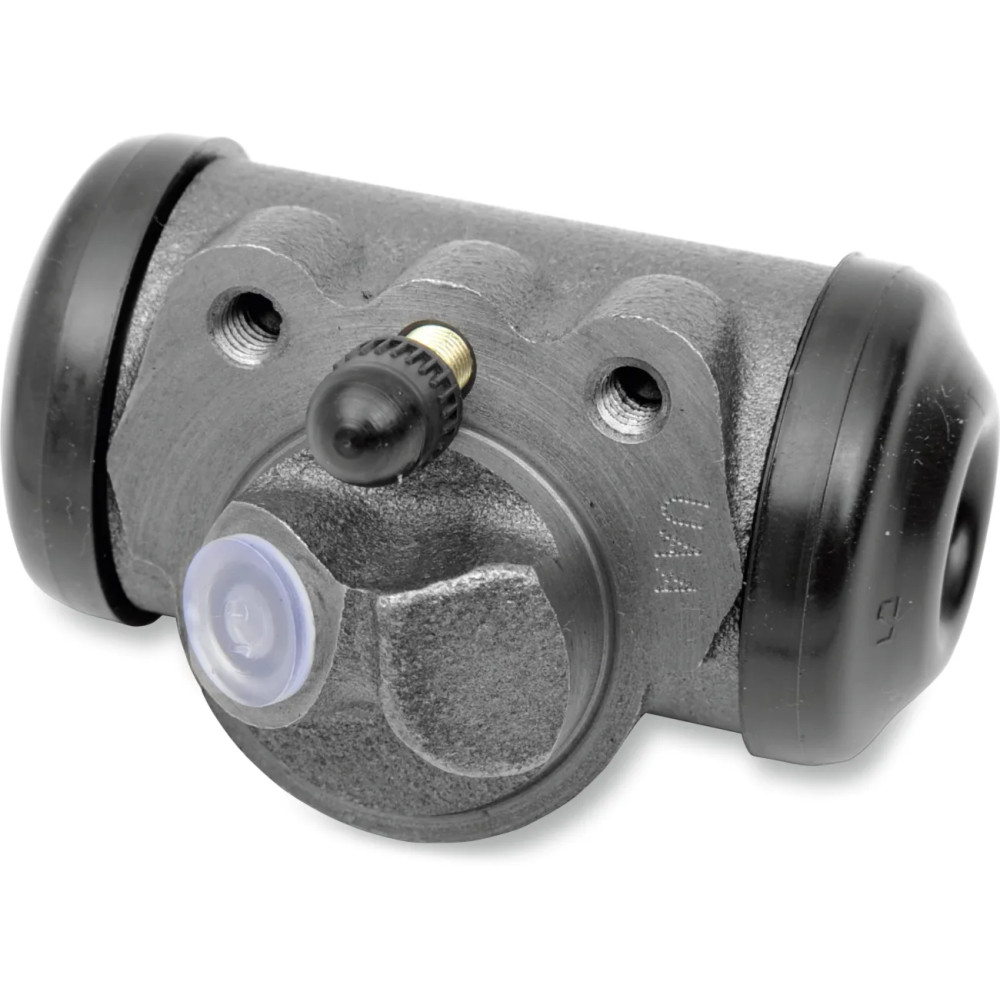 Rear Wheel Brake Cylinder — Drag Specialties, 63080