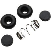 Cylinder Rebuild Kit — Wheel Cylinder