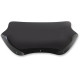 Spoiler Replacement Windshield for OE Fairings — Height 16.5 cm (6-1/2"), Dark Smoke