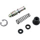 Master Cylinder Rebuild Kit — 12.7 mm (1/2") bore
