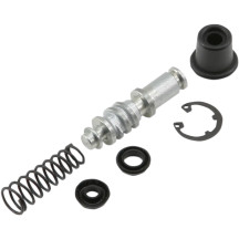 Master Cylinder Rebuild Kit — 12.7 mm (1/2"), front mount