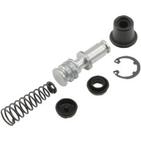Master Cylinder Rebuild Kit — 14.3 mm (9/16") , front mount