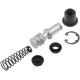 Master Cylinder Rebuild Kit — 14 mm (9/16\") bore