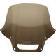 Replacement Windshield — 42 cm (16.5"), 230/231 Series, Light Smoke