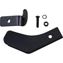 Easy Find Kickstand Extension — Black