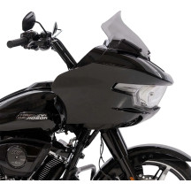 Sport Flare™ Windshield — 28 cm (11"), Tinted