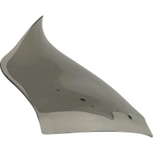 Sport Flare™ Windshield — 28 cm (11"), Tinted