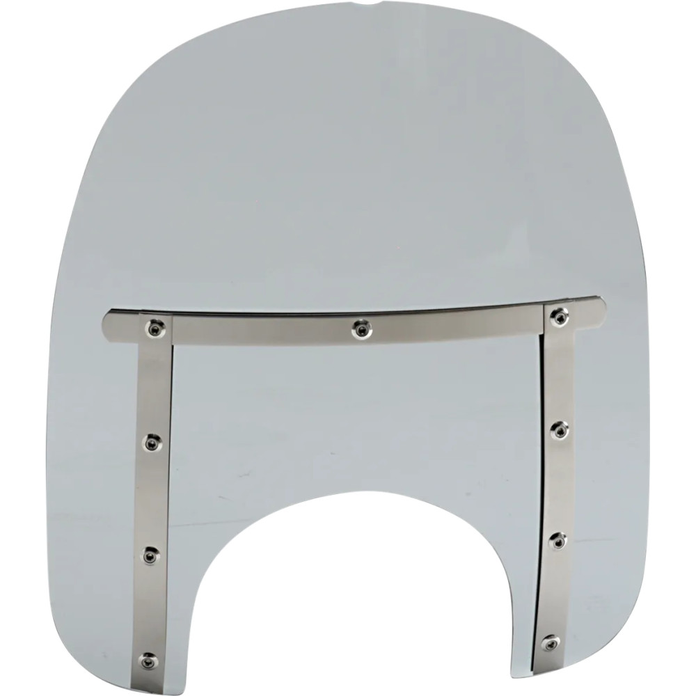 Parabrisas Memphis Slim — 45 cm de ancho