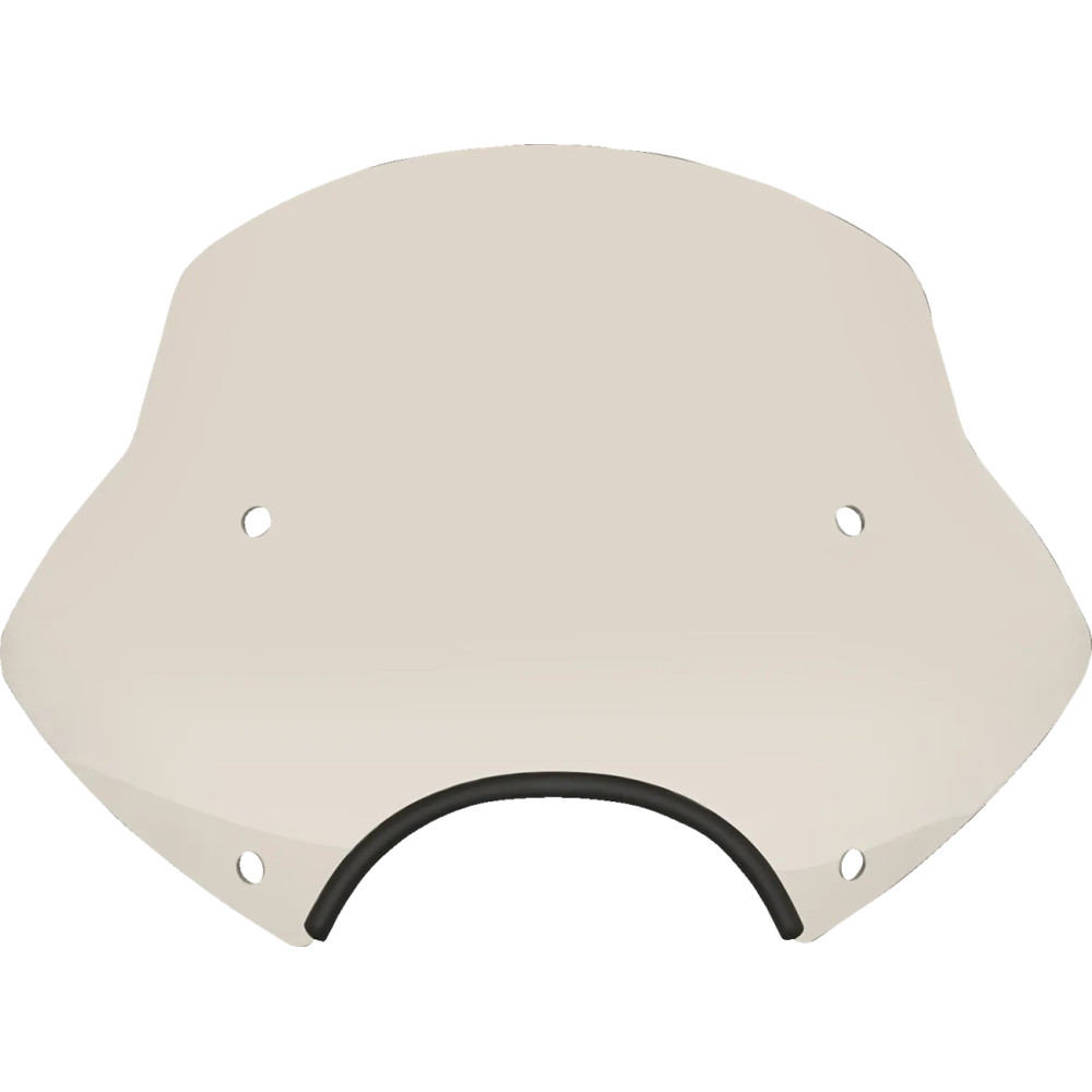 Parabrisas 13 SPD Demon 9 HDLT Solar — 13 velocidades, tintado solar