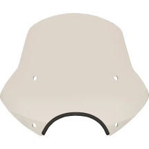 Windshield 15 SPD Demon 9 HDLT Solar — MEMPHIS SHADES, MEP5479