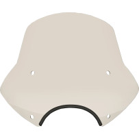 Windshield 15 SPD Demon 9 HDLT Solar — MEMPHIS SHADES, MEP5479