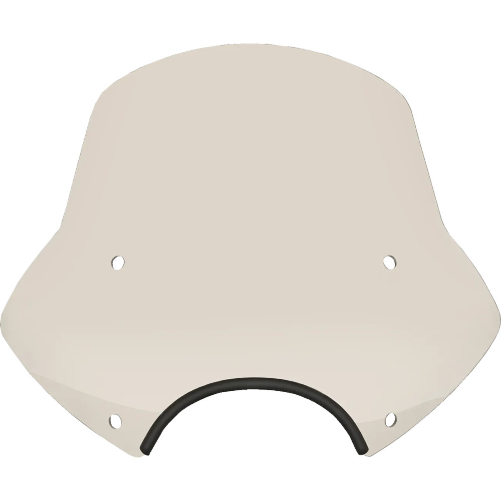 Windshield 15 SPD Demon 9 HDLT Solar — MEMPHIS SHADES, MEP5479