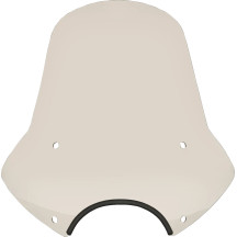 Windshield 19 SPD Demon 9 HDLT Solar