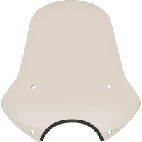 Windshield 19 SPD Demon 9 HDLT Solar