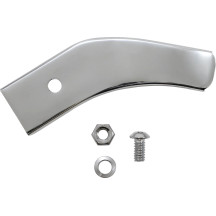 Easy Find Kickstand Extension — Chrome